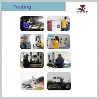 Rubber Pad thumbnail-3