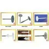 Heat Preservation Expansion Anchor thumbnail-1