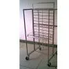 Sell Display Shelf thumbnail-1