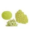 Sell Dehydrated Ginger Flake/Granule/Powder thumbnail-1