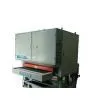 BSG213Q Series Wide Belt Sander for UV, PU Lacquering thumbnail-1