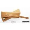 Fashion Belt thumbnail-1
