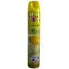 Lemon Aroma Scented Aerosol Insecticide thumbnail-1