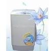 Huangyan Dalai Plastic Mold Co., Ltd. company overview - view 1 thumbnail