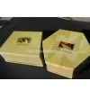 Irregular Cosmetic Packaging Box thumbnail-1
