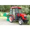 JM 204 Tractor With E-mark thumbnail-1