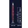 Supply Leather Pillars/balusters thumbnail-1