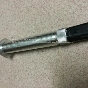 Speed Sensor 171-234 Replace Pekins thumbnail-3