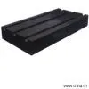 Granite Surface Inspection Plate thumbnail-1