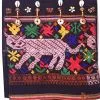 Embroidered Crafts From China thumbnail-1