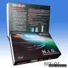 Box04 Conversion Kit thumbnail-1