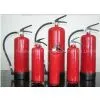 Fire Fighting ,fire Fighting Equipment thumbnail-2