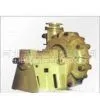 Single Stage Single Suction Volute Pump thumbnail-1