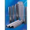 Seamless Pipes thumbnail-1