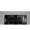 PCB/Printed Circuit Boards/FPC/PCBA/SMT thumbnail-1
