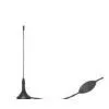 Digital TV (DVBT) Active Antenna TV-216A thumbnail-1