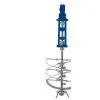 Top Entry Agitator (mixing Agitator, Agitating Machine) thumbnail-1