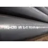 Mild Steel Seamless Pipes thumbnail-1