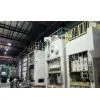 Zhejiang Wangli Auto Parts Co.,Ltd. company overview - view 1 thumbnail