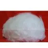 Sell Ceramic Fiber Bulk thumbnail-1