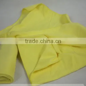 Micro Sports Chamois Towel thumbnail-1