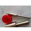 Injector Nozzle,0 433 271 471,DLLA134S999 thumbnail-1