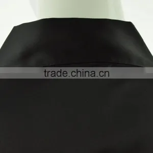 High Quality Black Lace Robe thumbnail-3