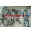 Pulling Grip,Support Grip,Cable Grip, Pulling Grip thumbnail-1