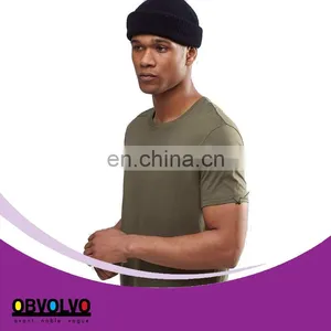 New Style Boys Man Sweat Pants,new Model Jeans Pants Price,custom Cargo Pants thumbnail-6