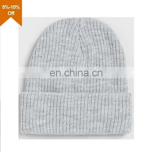 Qianzun Long Style Fashion Korean Winter Hat thumbnail-1