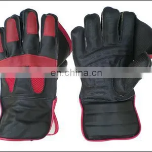 Wicket Keeping Gloves thumbnail-1