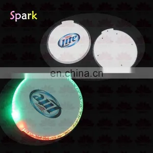 Good Quality 2014 New Item Underwater Coaster thumbnail-1