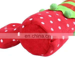 Wholesale Personalised Decorative Christmas Stocking thumbnail-4