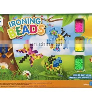 Novel 27pcs Building Block Set Toys With Storeage Table thumbnail-3