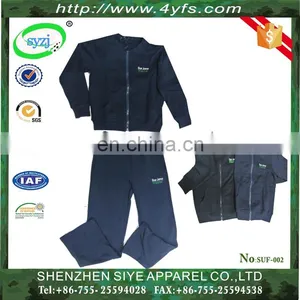 100% Cotton Primary School Uniform thumbnail-1
