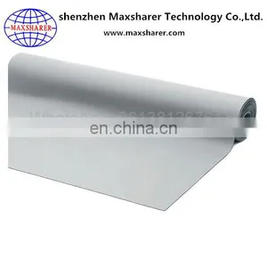 Factory Promotion Quality Antistatic Rubber Table Mat With Cheap Price thumbnail-6