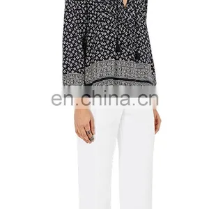 High Quality Matching Shirt and Pants thumbnail-6