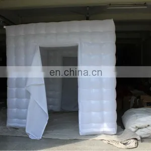 2014 !!! Inflatable Photo Booth/ Inflatable Photo Studio T-99A thumbnail-4