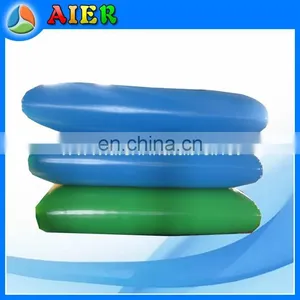 65cm Inflatable Swimming Pool, 65cm Inflatable Pool, 0.65m Inflatable Pool thumbnail-1