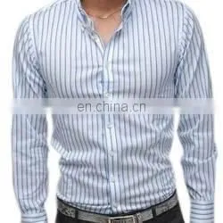 Men's Shirt thumbnail-1