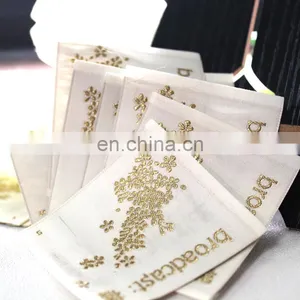 Accesories Metal For Garment thumbnail-4
