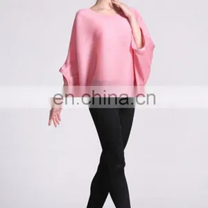 2016 In Stock Women Dress Fashion New Arrival Wholesale Casual Clothes thumbnail-2