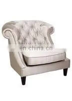 Modern Chairs Ctc-15 thumbnail-1