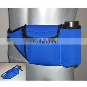 Cheap and Popular Military Leg Bag With Special Design thumbnail-1