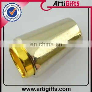 Metal Cord Lock Stopper thumbnail-1