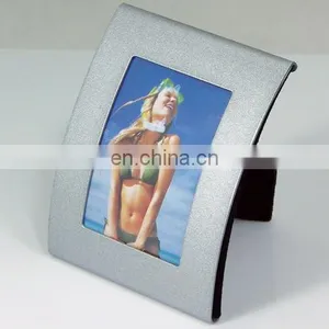2017 Full hd Open Hot Sexy Girl Photo hd Sex Digital Picture Frame Girl Sex Photo Frame thumbnail-1