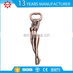 Wholesale Promotion Photo Sex Animal and Women Keychain Bottle Openers thumbnail-6