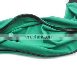 Waterproof Elastic Adjustable Running Waist Bag thumbnail-5