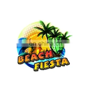Promotional Foldable Nylon 190T Frisbee With Printing Logo thumbnail-1