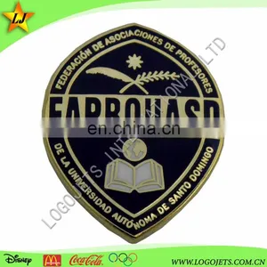 Good Price Antique Style Imitation Hard Enamel Lapel Pin Custom thumbnail-1